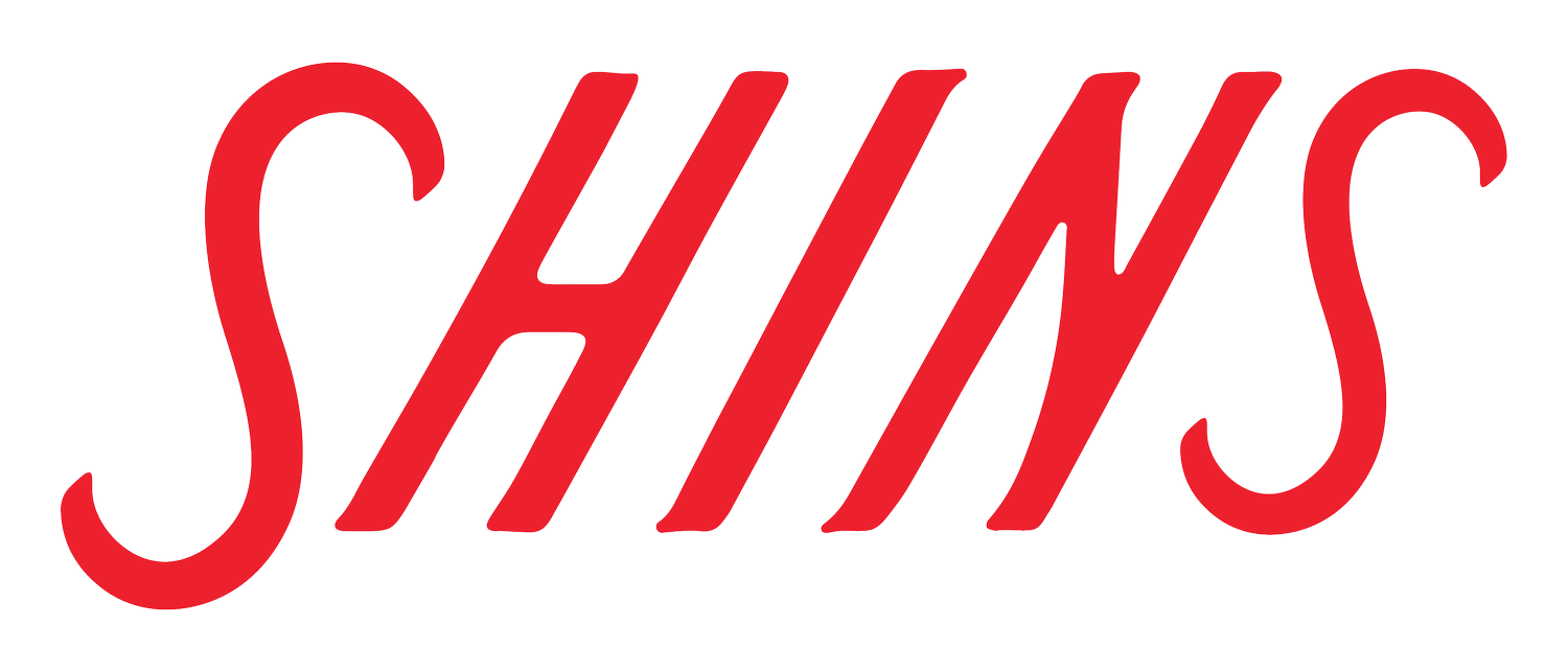 Shin's Pizza